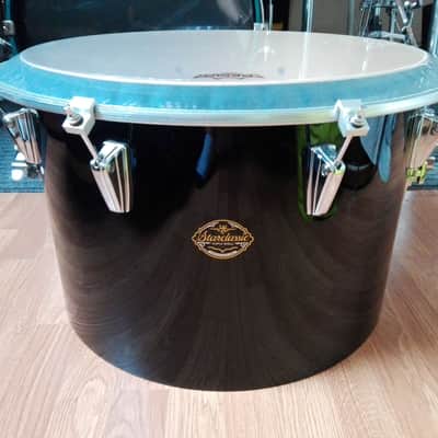 TAMA Starclassic Gong Bass Drum MIJ image 2