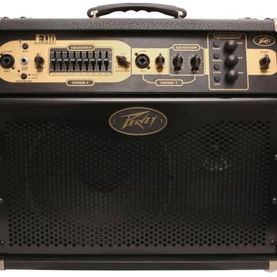 Peavey E110 Ecoustic 1x10