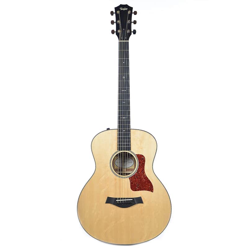 Taylor 516e LTD Baritone 6 image 1