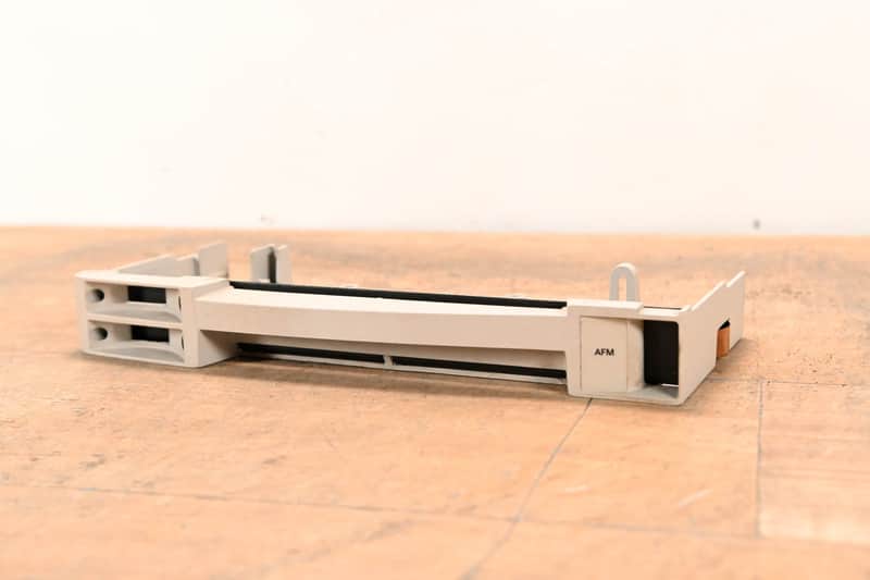 ETC ETC AFM Air Flow Module