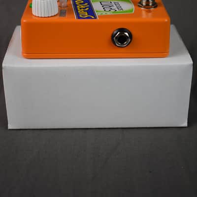SuperCool Pedals SPRITZ! Saturator image 13