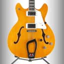 Hagstrom Super Viking Dandy Dandelion (RP)
