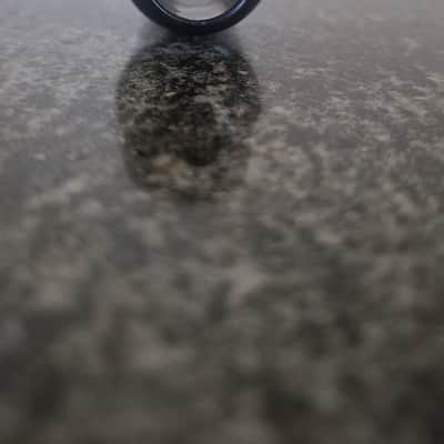 Drake Reso 8* tenor saxophone mouthpiece image 6