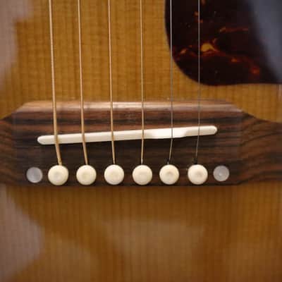 Gibson J-45 Standard 2023 image 10