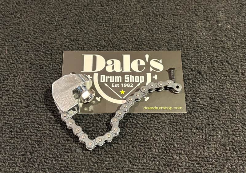 Tama Parts HP05 Single Bass Drum Pedal Chain Assembly image 1