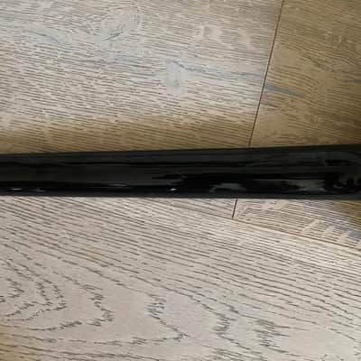 1992 Orville Les Paul Custom LPC-75 Black Beauty Japan Vintage Ships from USA No Tariffs! image 17