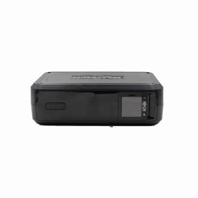 Tripp Lite HT1000UPS Power Supply Owned By Moby image 3
