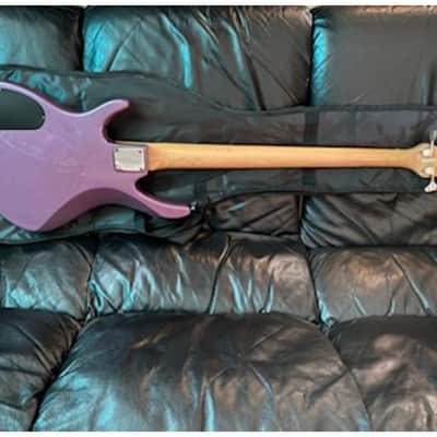 XB100 BASS BASS image 8