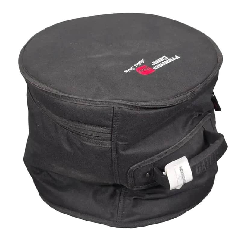 Used Gator Protechtor Artist Drum Bag Case 12x10 - Good image 1