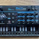 Behringer Pro VS Mini