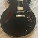 Gibson ES-335 Dot 2006 -Gloss Black