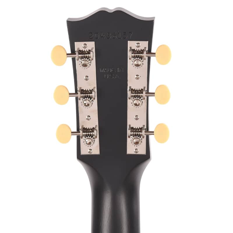 Gibson J-185 Century 12-Fret image 7