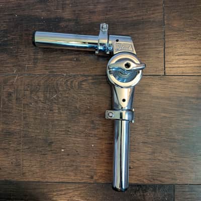 Pearl Short Tom Arm TH-88S image 1