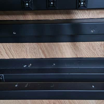 Pedaltrain Novo 24 with Soft Case image 9