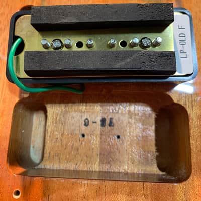 Tokai Breezy Sound ATE130S 2024 Natural Made in Japan MIJ w/ Bag image 19