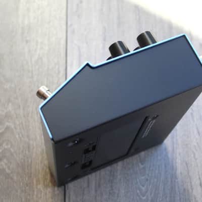 BOSS "MD-500 Modulation" image 12