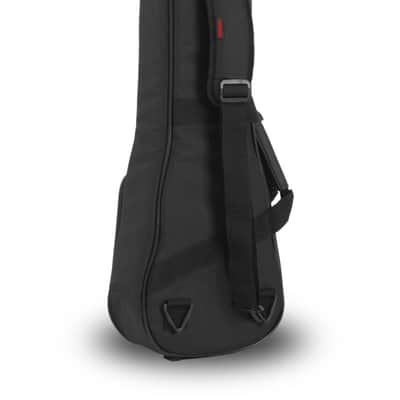 Stage One Concert Ukulele Bag ***CLOSEOUT PRICING*** image 4