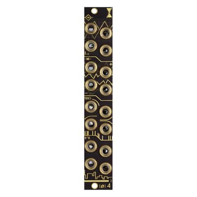 Instruo / Divkid Ochd Expander Modulation Source image 1