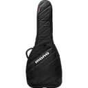 Mono M80-VAD-BLK M80 Vertigo guitare acoustique noir