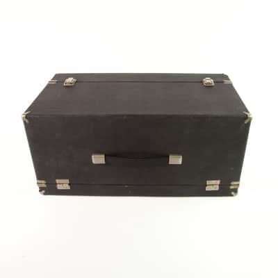 Maestro USS-1 Universal Synthesizer image 6
