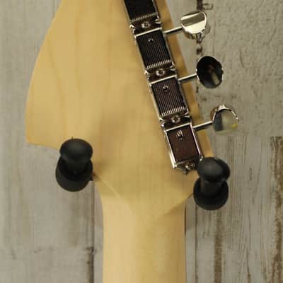 USED 2023 Fender Tom DeLonge Stratocaster (378) image 6
