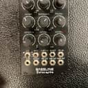 Erica Synths Bassline Synth Voice