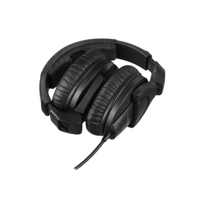 Sennheiser HD 280 Pro | Over Ear Headphones. New with Full Warranty! image 2