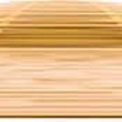 MEINL HCS18C image 11