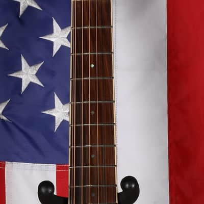 ESP LTD TL-12 - Black image 3