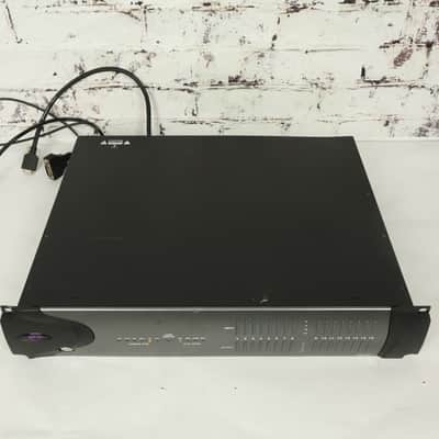 2011 Avid Pro Tools HD I/O 16x16 Digital Audio Interface Rack Unit image 4