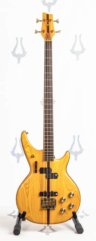 Daion Mark XX-B 1982 Tan image 1
