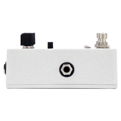 EARTHQUAKER DEVICES ASTRAL DESTINY : USED : [DETROIT MODULAR] image 6