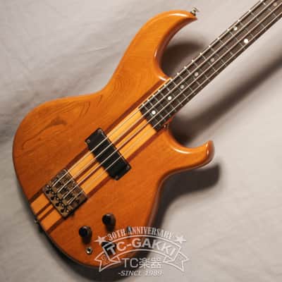 Aria Pro II 1980 SB-1000 [4.70kg] image 2