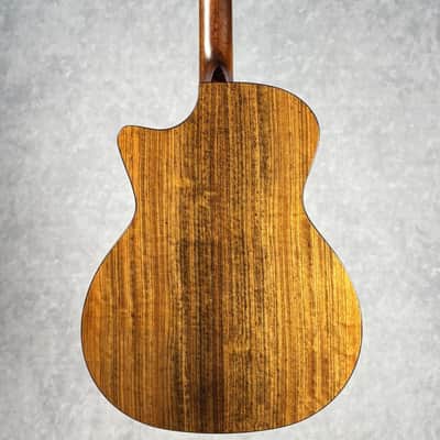 Eastman AC222CE-Deluxe image 7