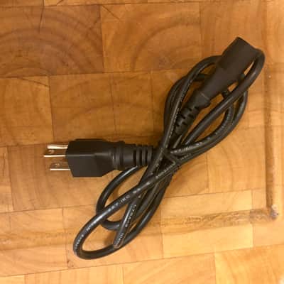 Grace Design m101 Single Channel Mic Preamp 2010s - Black - SERVICED imagen 17