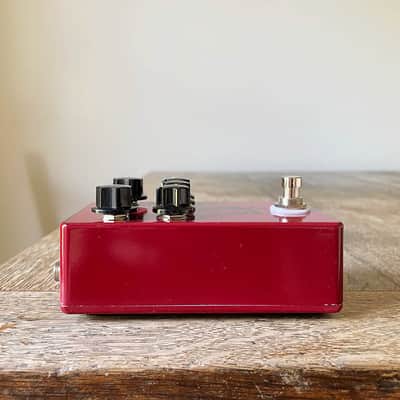 PedalPCB Angry Charles – Overdrive/Distortion image 6
