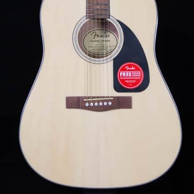 Kiso Suzuki W-300 ビンテージ　アコースティックギター　ケース付 Kiso Suzuki W-300 ビンテージ アコースティックギター ケース付