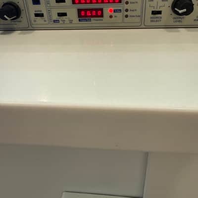Brainstorm Electronics SR-15+ Time Code Distripalyzer analyzer distributor stripper image 4