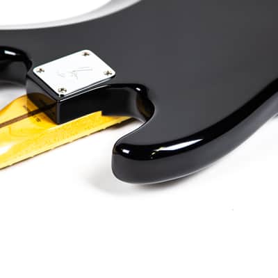 Fender Geddy Lee Jazz Bass Owned by Matt Freeman Of Rancid image 22