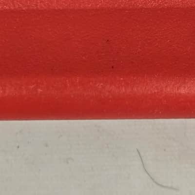 Latin Percussion LP1207 RedcJam Block W/ Bracket Bild 3