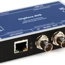 RME Digiface AVB 128x128 Audio Interface