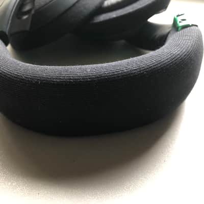 Kokoon Relax Sleep Wireless Headphones image 10