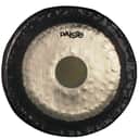 Paiste Symphonic Tam Tam Gong 26''