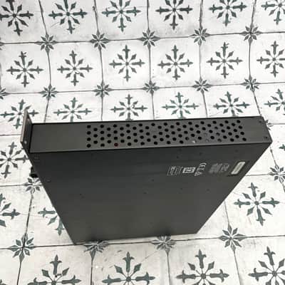 Universal Audio Apollo x16 Thunderbolt 3 Audio Interface image 7