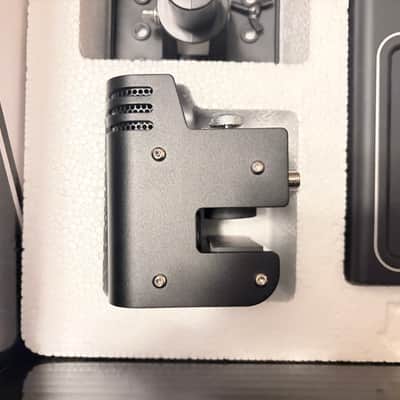 Yamaha EAD10 Drum Module with Mic image 13