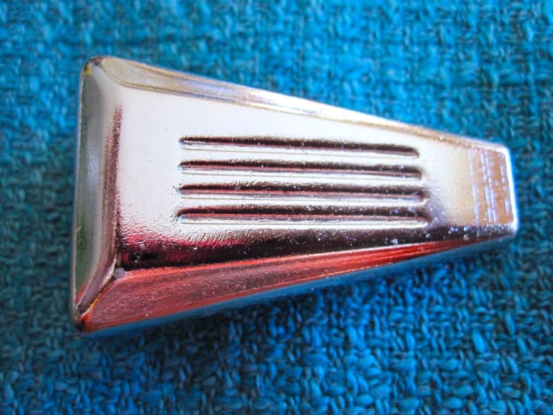 Tama Bass Drum Claw - Vintage (USED) image 1