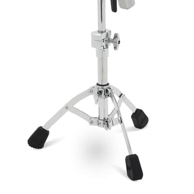 DW 3000 Series Single Brace Snare Stand (DWCP3300SA) image 2