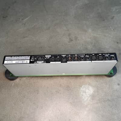 Line 6 Echo Pro Delay image 10