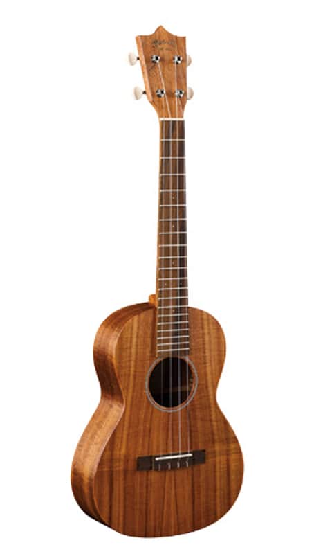 Martin T1K UKE image 1
