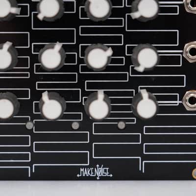 Make Noise Analog Memory Eurorack Module #58481 image 4